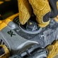 DeWALT DCH274N perforatorius BARE DeWALT DCH274N perforatorius BARE